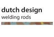 Forbo Marmoleum Dutch Design Welding Rods